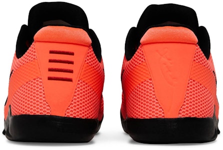 나이키 코비 11 EM 로우 바르셀로나 🏀🔥 836183-806 Details for 나이키 코비 11 EM 로우 바르셀로나 🏀🔥 836183-806