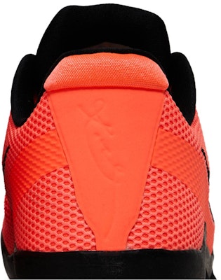 Nike Kobe 11 EM Low Barcelona 836183-806 Sizing Nike Kobe 11 EM Low Barcelona 836183-806