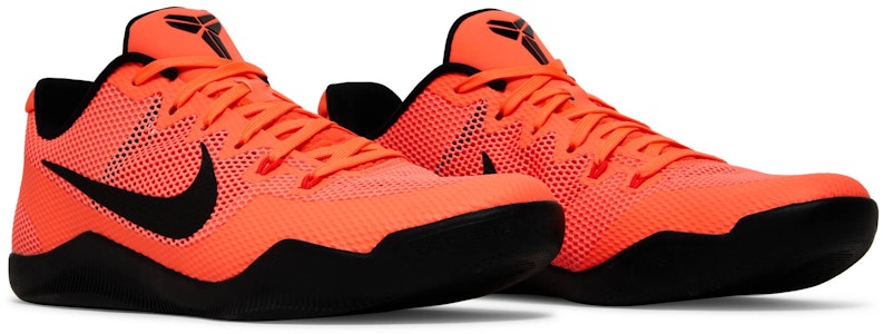 나이키 코비 11 EM 로우 바르셀로나 🏀🔥 836183-806 Cheap 나이키 코비 11 EM 로우 바르셀로나 🏀🔥 836183-806