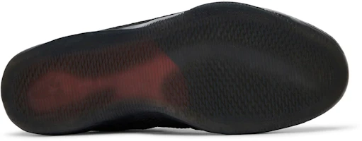 Shop 耐吉 Kobe 11 EM 低筒 黑色 冷灰色 836183-001