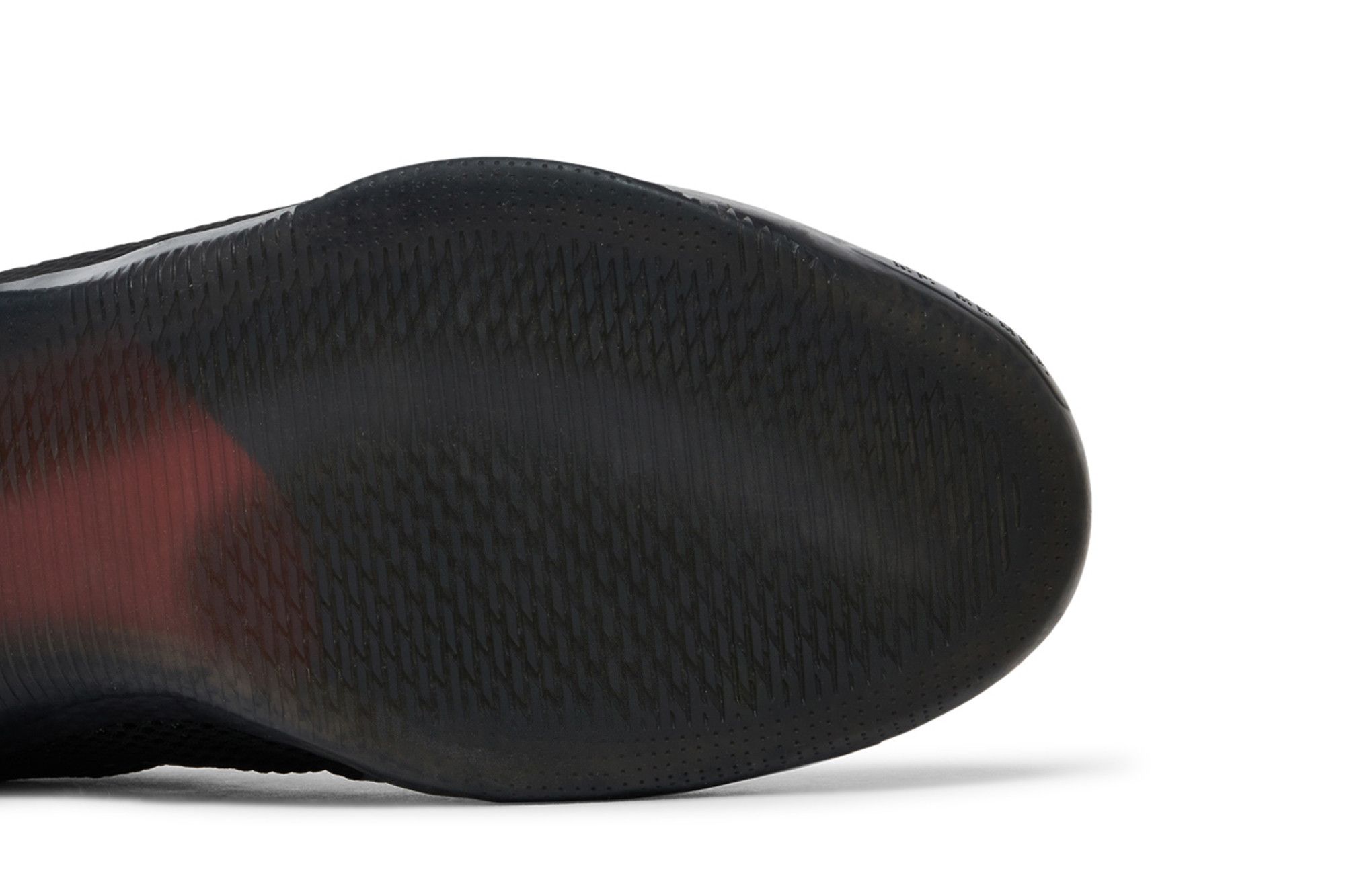 Purchase Nike Kobe 11 EM Low Noir Gris Froid 836183-001