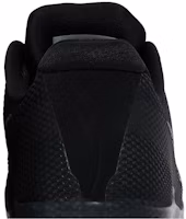 Sizing 耐吉 Kobe 11 EM 低筒 黑色 冷灰色 836183-001