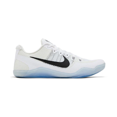 Nike Kobe 11 EM Low Fundamental