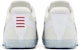 Nike Kobe 11 EM Low Fundamental 836183-100 - Kasut Sukan Premium