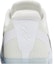 Sizing Nike Kobe 11 EM Low Fundamental 836183-100 - Kasut Sukan Premium