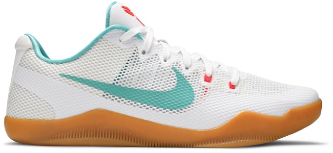 ナイキ コービー11 EM ロー サマーパック 836183-103 Buy ナイキ コービー11 EM ロー サマーパック 836183-103