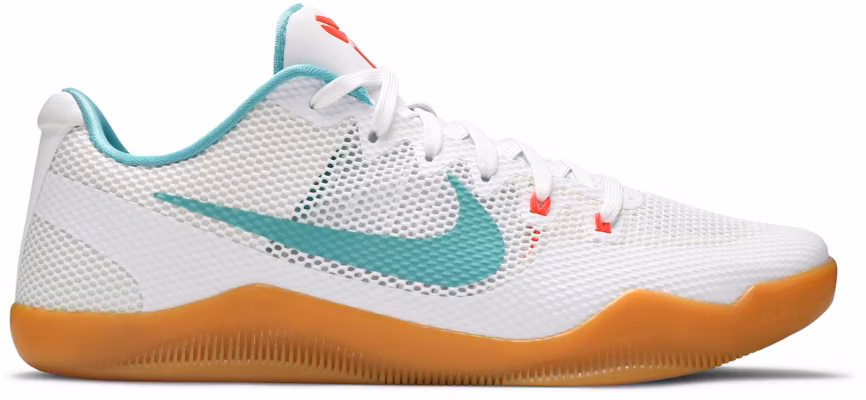 Nike Kobe 11 EM Low Summer Pack 836183-103 Buy Nike Kobe 11 EM Low Summer Pack 836183-103