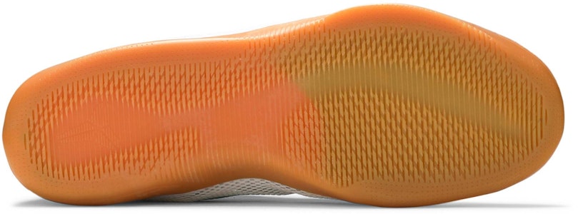 ナイキ コービー11 EM ロー サマーパック 836183-103 Shop ナイキ コービー11 EM ロー サマーパック 836183-103