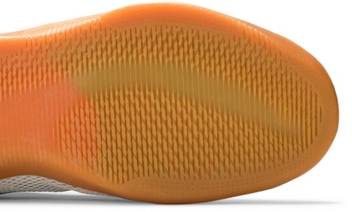 ナイキ コービー11 EM ロー サマーパック 836183-103 Purchase ナイキ コービー11 EM ロー サマーパック 836183-103