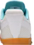 Sizing Nike Kobe 11 EM Low Summer Pack 836183-103 - Kasut Sukan Terbaik