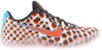 Nike Kobe 11 EP '3D' Lelaki Sneakers 836184-084