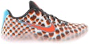 Order Nike Kobe 11 EP '3D' Lelaki Sneakers 836184-084