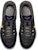 Nike Kobe 11 EP 'Carpe Diem' Lelaki Kasut Sukan 836184-015