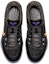 Shop Nike Kobe 11 EP 'Carpe Diem' Lelaki Kasut Sukan 836184-015