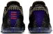 Nike Kobe 11 EP 'Carpe Diem' Lelaki Kasut Sukan 836184-015