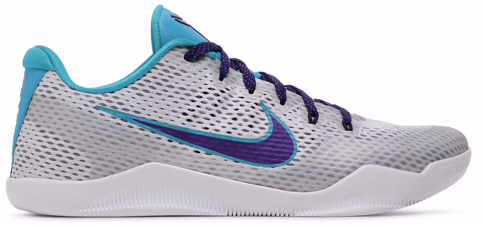 nike-kobe-11-ep-draft-day