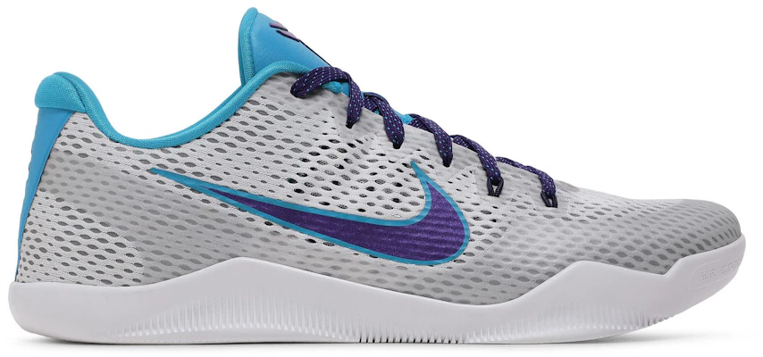 Nike Kobe 11 EP 'Día del Draft' 836184-154 Buy Nike Kobe 11 EP 'Día del Draft' 836184-154