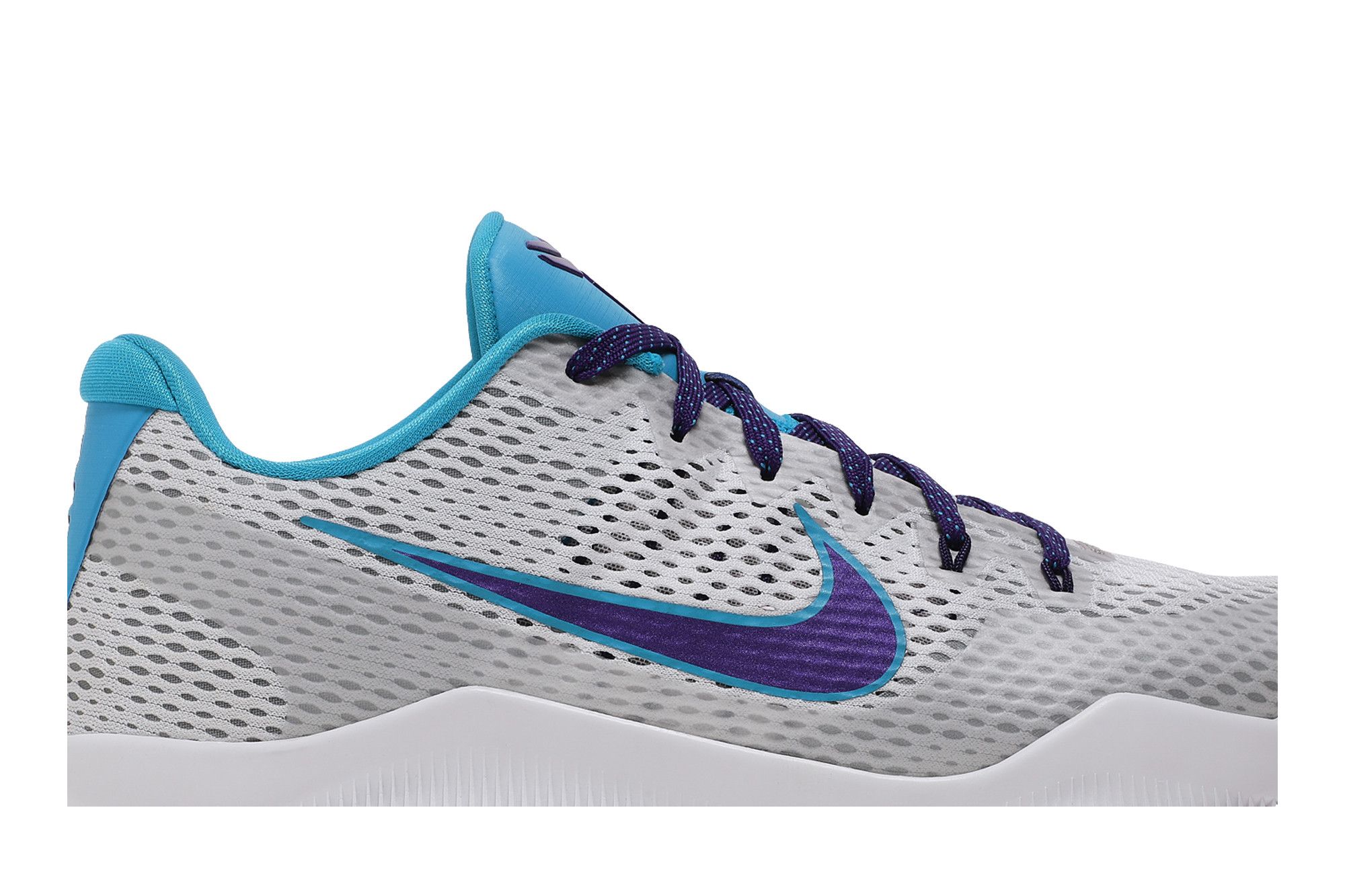 Order Nike Kobe 11 EP 'Día del Draft' 836184-154