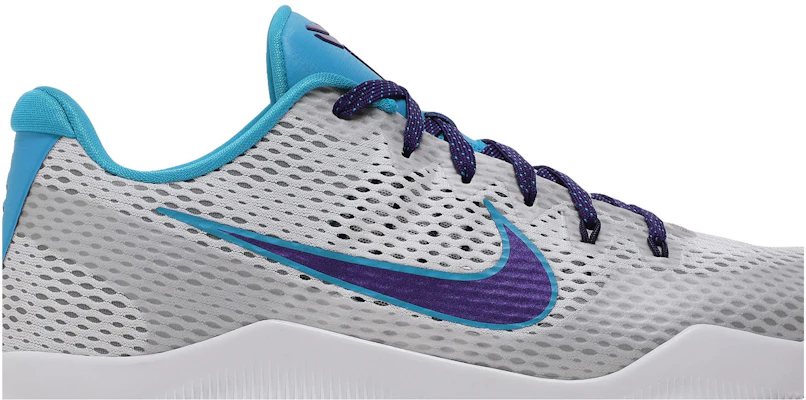 Nike Kobe 11 EP 'Día del Draft' 836184-154 Order Nike Kobe 11 EP 'Día del Draft' 836184-154