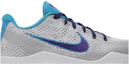 Order Nike Kobe 11 EP 'Día del Draft' 836184-154