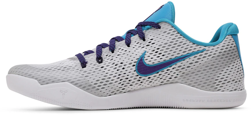 Nike Kobe 11 EP 'Día del Draft' 836184-154 Lookbook Nike Kobe 11 EP 'Día del Draft' 836184-154