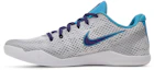 Lookbook Nike Kobe 11 EP 'Día del Draft' 836184-154
