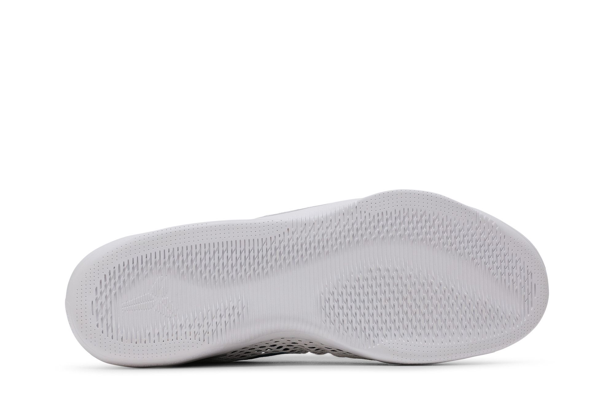 Shop Nike Kobe 11 EP 'Día del Draft' 836184-154