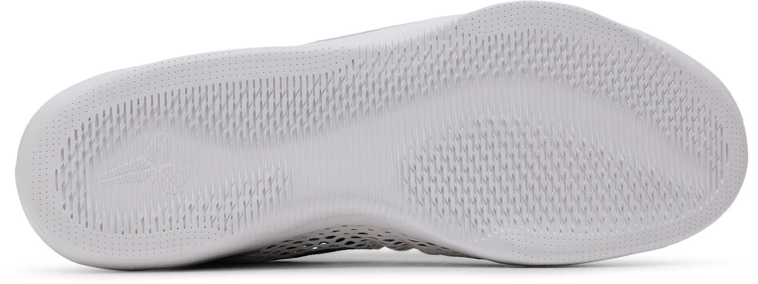 Nike Kobe 11 EP 'Día del Draft' 836184-154 Shop Nike Kobe 11 EP 'Día del Draft' 836184-154