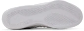 Shop Nike Kobe 11 EP 'Día del Draft' 836184-154