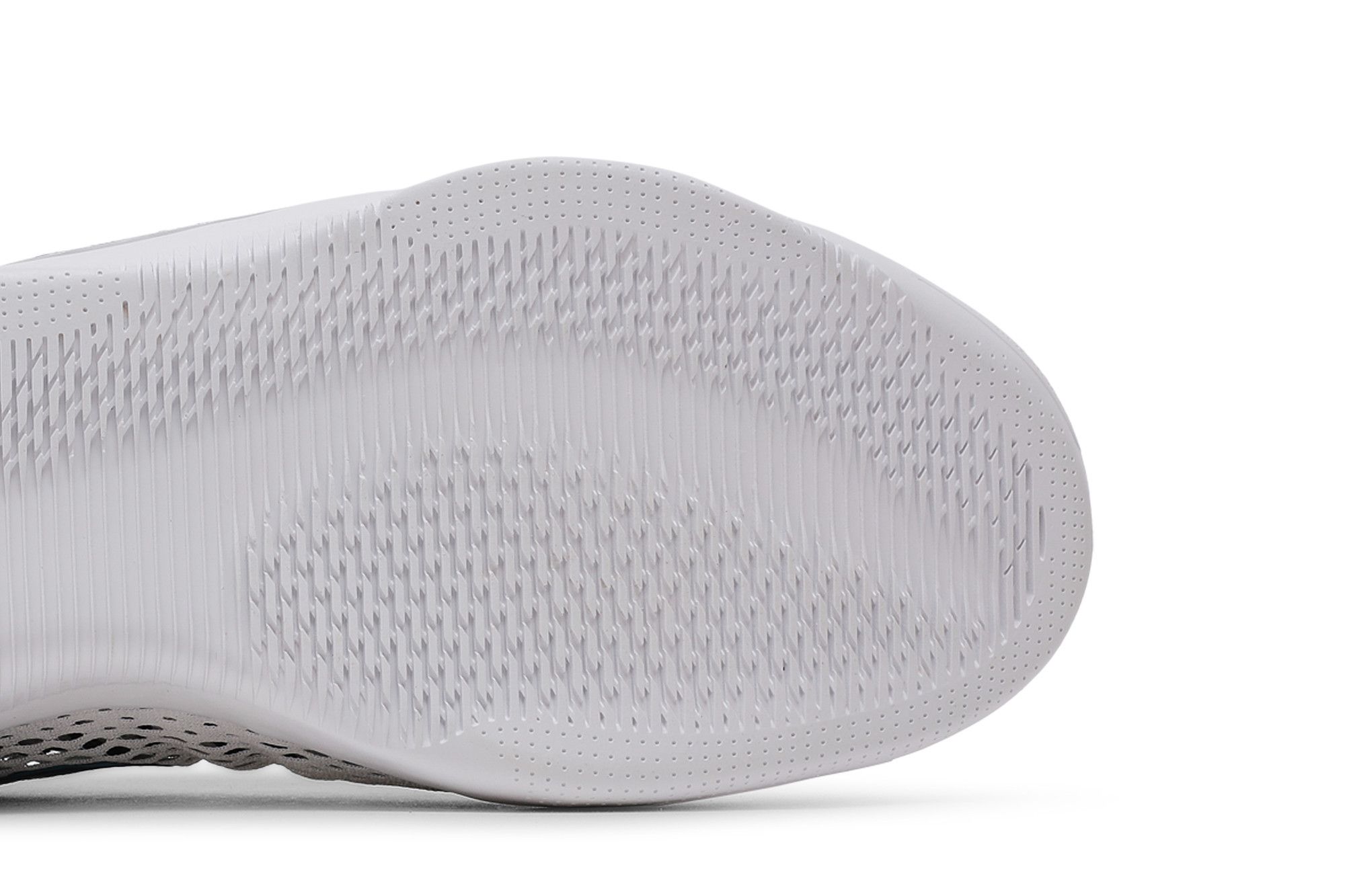 Purchase Nike Kobe 11 EP 'Día del Draft' 836184-154