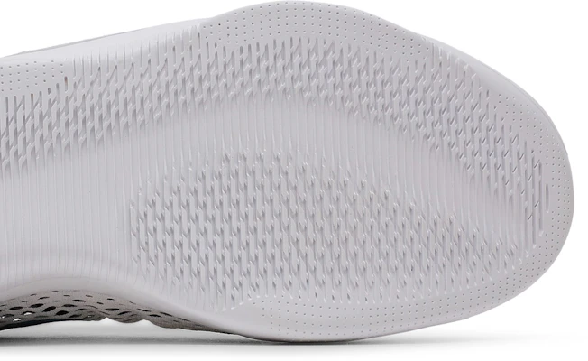 Nike Kobe 11 EP 'Día del Draft' 836184-154 Purchase Nike Kobe 11 EP 'Día del Draft' 836184-154