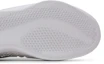 Purchase Nike Kobe 11 EP 'Día del Draft' 836184-154