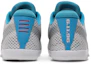 Details for Nike Kobe 11 EP 'Día del Draft' 836184-154