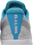 Sizing Nike Kobe 11 EP 'Día del Draft' 836184-154