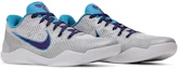 Cheap Nike Kobe 11 EP 'Día del Draft' 836184-154