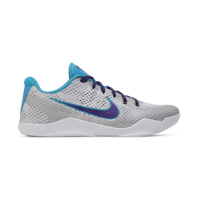 Nike Kobe 11 EP 'Draft Day'