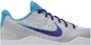 Nike Kobe 11 EP 'Draft Day' Lelaki 836184-154