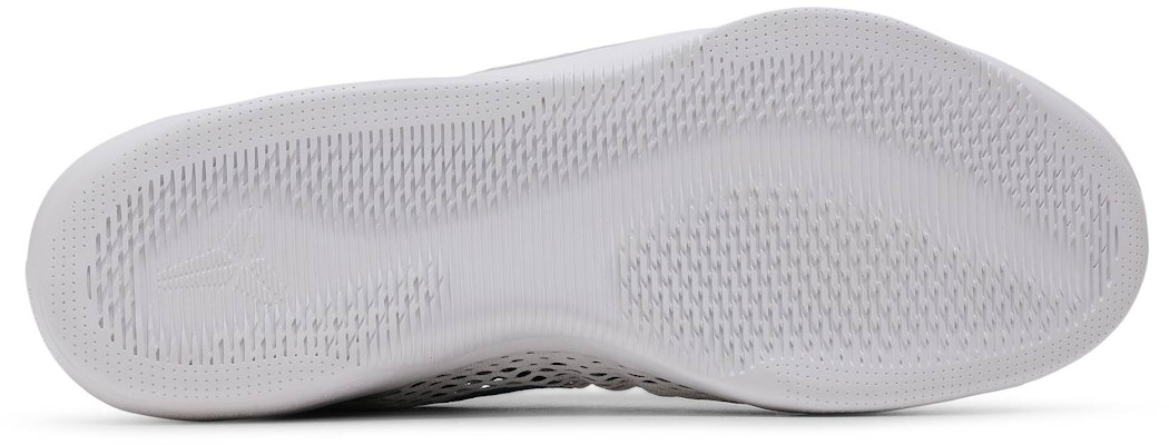 Nike Kobe 11 EP 'Draft Day' 836184-154 Shop Nike Kobe 11 EP 'Draft Day' 836184-154