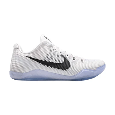 Nike Kobe 11 EP 'Fundamentals'