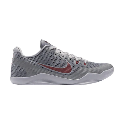 Nike Kobe 11 EP 'Lower Merion'