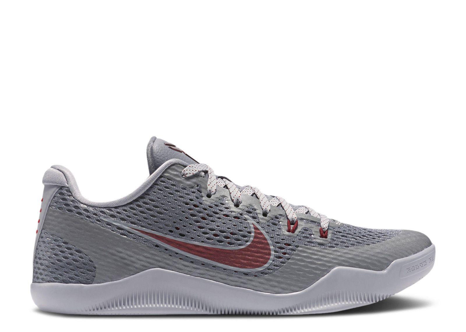 Buy Nike Kobe 11 EP ''Lower Merion'' Chaussures Basketball 836184-006