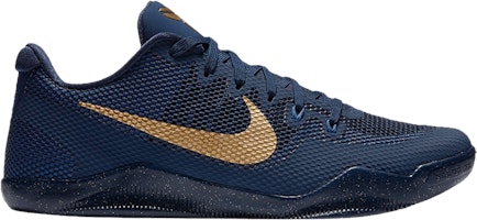 Nike Kobe 11 EP 'Philippines' 836184-447 Nike Kobe 11 EP 'Philippines' 836184-447