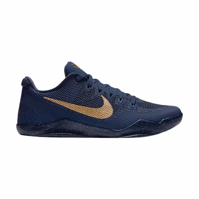 Nike Kobe 11 EP 'Philippines'
