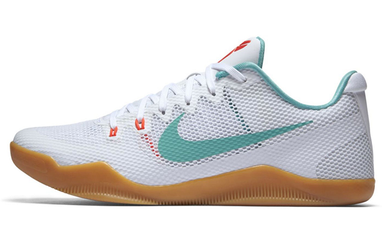 Nike Kobe 11 EP 'Summer' 836184-103