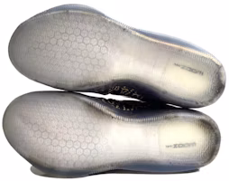 Sizing Nike Kobe 11 Mamba Day ID 科比 曼巴紀念日 塗鴉 低筒 實戰籃球鞋 男款 黑金