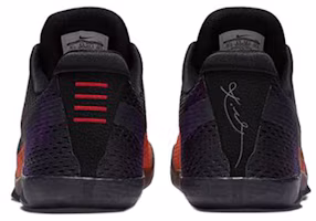 Shop Nike Kobe 11 LA Sunset 洛杉磯日落 低筒 實戰籃球鞋 男款