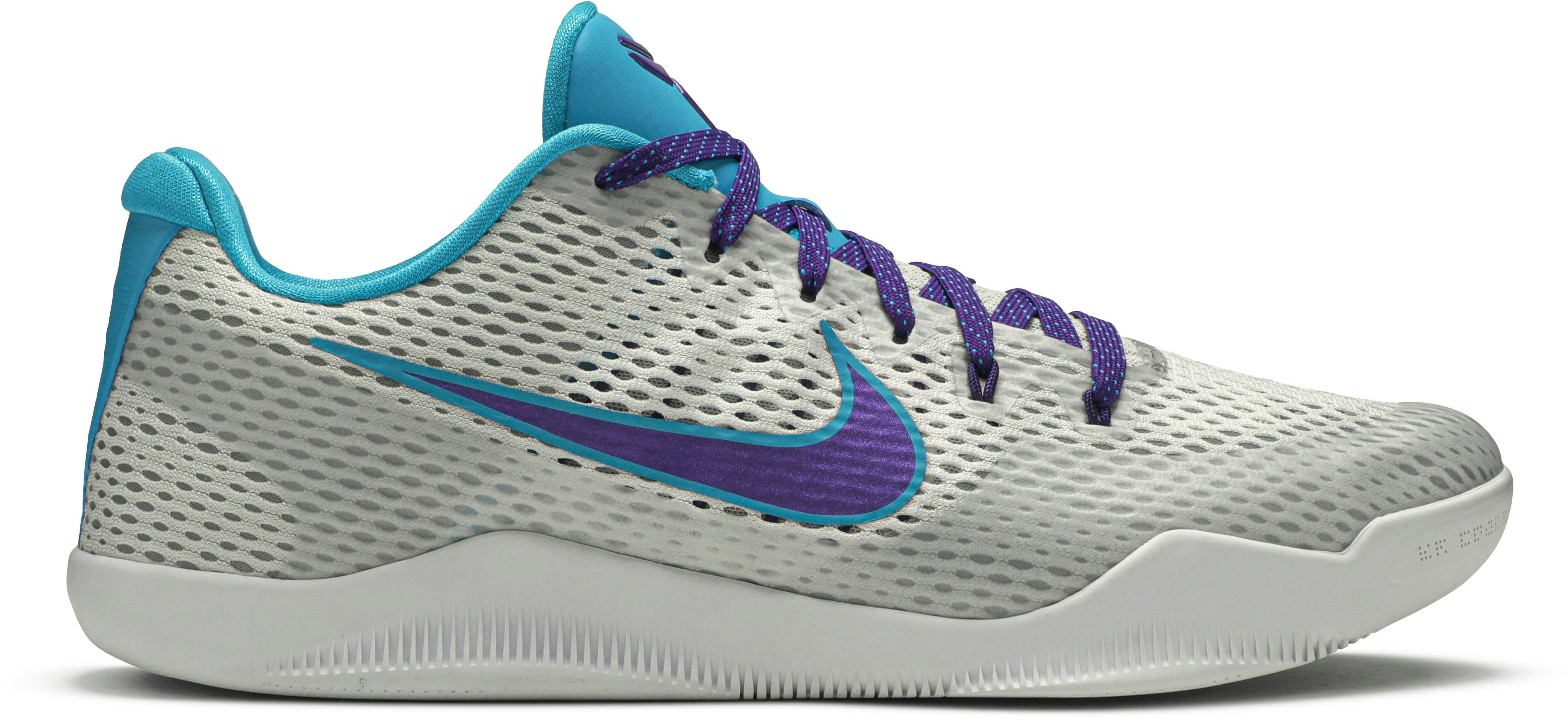 kobe-11-low-draft-day