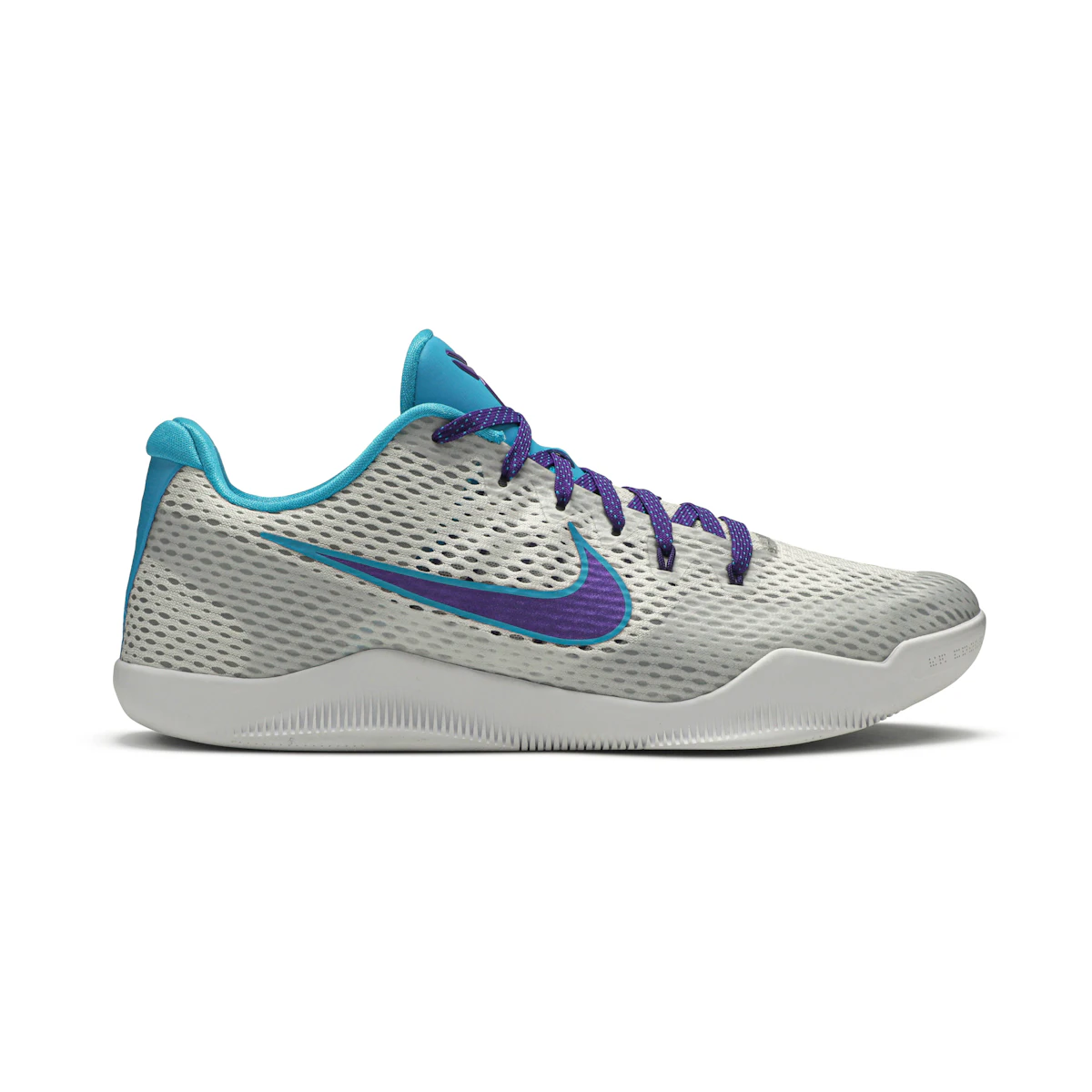 Comprar Nike Kobe 11 Low Draft Day 836183 154 Novelship