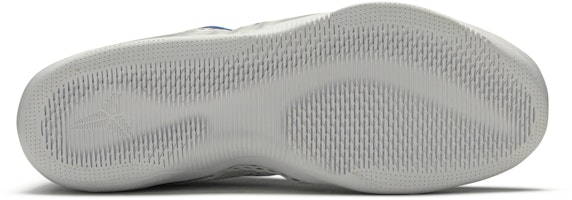 Shop 耐吉 Kobe 11 Low 選秀日 836183-154