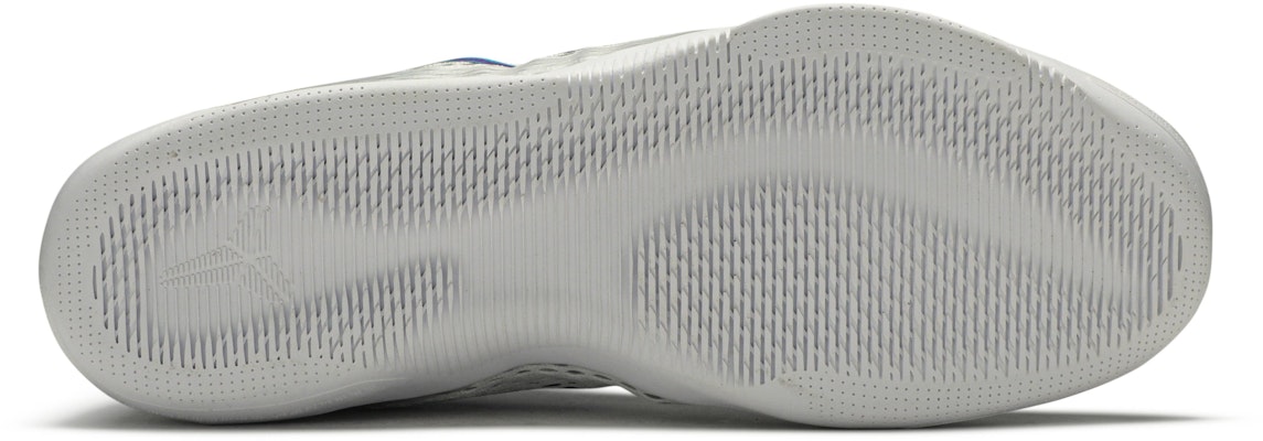 Nike Kobe 11 Low Draft Day 836183-154 Shop Nike Kobe 11 Low Draft Day 836183-154